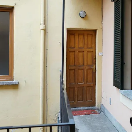 Casa Maribel * 루이노