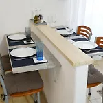 Casa Maribel * Luino