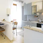 Casa Maribel Luino