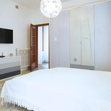 Apartment Casa Maribel *